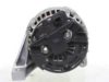 ALANKO 442857 Alternator